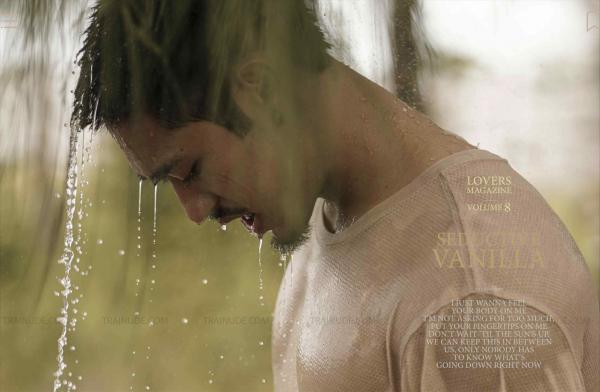 Lovers-Vol.-8--PAN-ebook